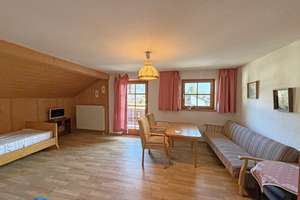 Property thumbnail 17