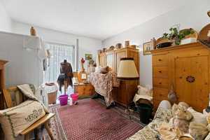 Charmantes Einfamilienhaus mit Potenzial und traumhafter Aussicht! – Ansbach – Vorschaubild 7