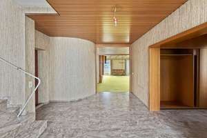 Property thumbnail 12