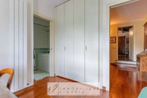 Villa zu verkaufen in Garlenda (Ligurien) – Via roma 3, 17033 Innenstadt, Neubrandenburg – Vorschaubild 20