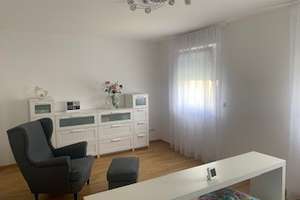 Doppelhaushälfte Oberursel mit Top Energiekonzept von privat – Kolberger Str. 2 b, 61440 Oberursel (Taunus) – Vorschaubild 21