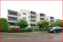 Pforzheim, 3,5 Zi., ... - Eigentumswohnungen, 3-Zimmer