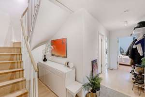 IN-Tower - Premium Duplex Living – Die vollständige Adresse der Immobilie erhältst du vom Anbieter., 85049 Nordwest, Ingolstadt – Vorschaubild 13