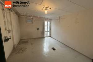 Schönes Reihenmittelhaus in Böblingen mit Garten, Balkon & Garage in zentraler und ruhiger Wohnlage – Die vollständige Adresse der Immobilie erhältst du vom Anbieter., 71032 Böblingen – Vorschaubild 29