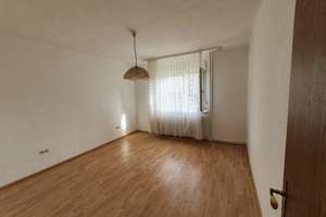 Freistehendes zwei Familienhaus in Lichterfelde, Provisionsfrei – Die vollständige Adresse der Immobilie erhältst du vom Anbieter., 12209 Lichterfelde, Berlin – Vorschaubild 14