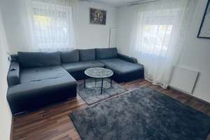 Provisionfrei !!! Privat 4-Zimmer-Eigentumswohnung mit Balkon und Garage – Karlsruher Straße 17, 74072 Heilbronn, Heilbronn – Vorschaubild 11