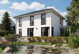 Flair-152-RE-Garten-mit SoWu E