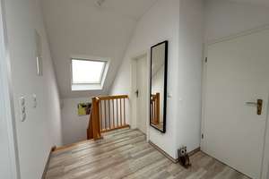 Haus zu vermieten in Babenhausen | 143 m² Wohnfläche | 8 Zimmer | 2 Bäder | 1 Waschküche | 1 Küche – Die vollständige Adresse der Immobilie erhältst du vom Anbieter., 64832 Babenhausen – Vorschaubild 25