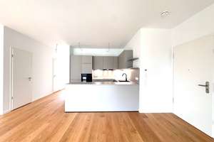 Exklusive 3-Zimmer Wohnung in Heilbronn mit Loggia und moderner Ausstattung – Theodor-Fischer-Straße 7, 74076 Heilbronn, Heilbronn – Vorschaubild 3