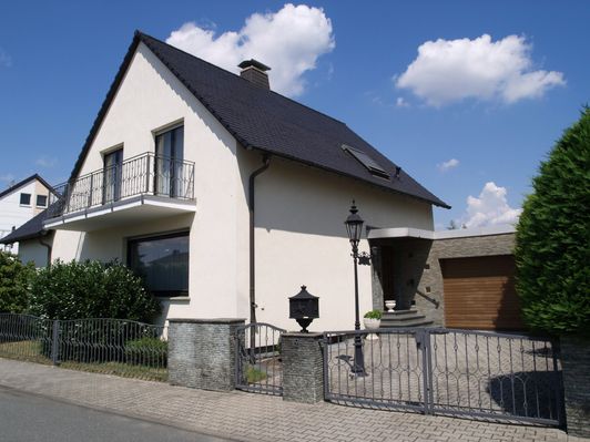 Haus kaufen in Rodgau ImmobilienScout24