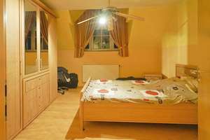 Mehrfamilienhäuser + EFH in gepflegter Lage - Vollvermietet! – Die vollständige Adresse der Immobilie erhältst du vom Anbieter., 59581 Warstein – Vorschaubild 5