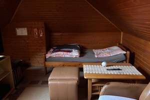Einfamilienhaus mit Wintergarten und Ausbaupotenzial – Die vollständige Adresse der Immobilie erhältst du vom Anbieter., 29227 Celle – Vorschaubild 12