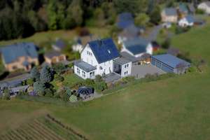 Ihr neues Zuhause - Top modernisiertes Wohnhaus mit Traumlage in Gelobtland! – Die vollständige Adresse der Immobilie erhältst du vom Anbieter., 9496 Marienberg – Vorschaubild 18