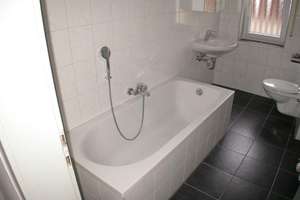 Property thumbnail 30