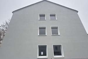 ++ Erstbezug nach energetischer Sanierung++ – Die vollständige Adresse der Immobilie erhältst du vom Anbieter., 45329 Altenessen-Nord, Essen – Vorschaubild 16