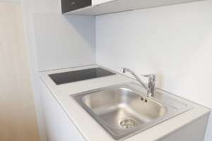 Möblierte Apartments in Wiesbaden Nordenstadt: All-Inklusive Miete in 4 Kategorien !!! – Stolberger Strasse 60, 65205 Nordenstadt, Wiesbaden – Vorschaubild 12