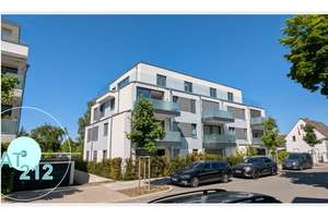 +++  5-Zimmer-Penthouse mit Lift-Direktzugang  +++