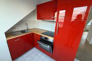 Aufzug - Südbalkon - modernes Laminat - EBK - Tiefgaragenstellplatz!! – Fichtestraße 53, 9126 Chemnitz – Vorschaubild 21