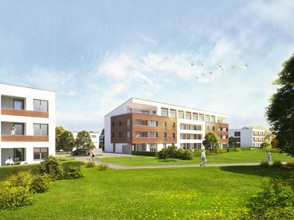 Wohnung Mieten Hannover Mittelfeld mietwohnungen mittelfeld wohnungen mieten in hannover Wohnung Mieten Hannover Mittelfeld mietwohnungen mittelfeld wohnungen mieten in hannover