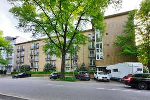 Property thumbnail 1