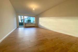 September 2026: 3-Zimmer-Wohnung mit Tiefgaragenstellplatz und Terrasse in Bramfeld! – Die vollständige Adresse der Immobilie erhältst du vom Anbieter., 22175 Bramfeld, Hamburg – Vorschaubild 2