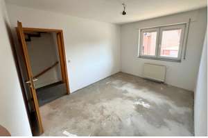 Schöne Doppelhaushälfte mit großzügigem Studio – Die vollständige Adresse der Immobilie erhältst du vom Anbieter., 44581 Castrop-Rauxel – Vorschaubild 10