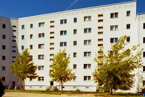 Property thumbnail 2