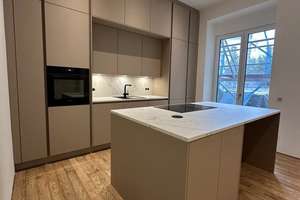 THE NEST, luxury  living an der Rheinpromenade, Mannheim-Lindenhof – Rennershofstr. 28, 68163 Lindenhof, Mannheim – Vorschaubild 9