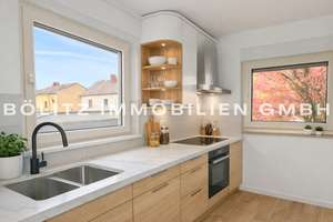 Ideal für Beruf & Wohnen: 181m² großes EFH mit Pool + 235m² Arbeitsfläche im NG auf 1167m² in Rudow – Die vollständige Adresse der Immobilie erhältst du vom Anbieter., 12355 Rudow, Berlin – Vorschaubild 5
