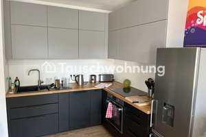 Tauschwohnung: 2 Zimmer Wohnung südliche Innenstadt/Babelsberg Nord – Wiesenstraße 7, 14473 Südliche Innenstadt, Potsdam – Vorschaubild 5