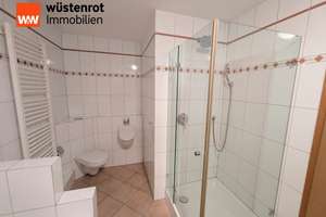 Sofort einziehen & wohlfühlen! Top gepflegtes Reihenhaus in begehrter Lage mit Garten & Garage & Ein – Die vollständige Adresse der Immobilie erhältst du vom Anbieter., 45329 Altenessen-Nord, Essen – Vorschaubild 9