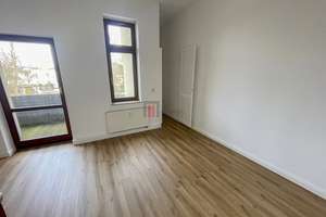 Attraktive und modernisierte 2-Raum-Wohnung in Pieschen – Die vollständige Adresse der Immobilie erhältst du vom Anbieter., 1127 Pieschen-Süd, Dresden – Vorschaubild 2