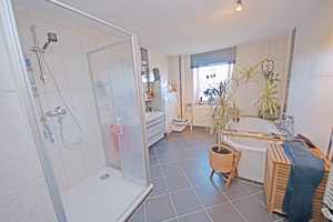 Luxuriöses Wohnen mit 4 abgeschl. Wohnungen und je einer dazugeh. Doppelgarage auf 9.000 m² Grdst. – Wittenberg (Kreis) – Vorschaubild 34