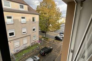 Wunderschöne 3,5-Zimmerwohnung in Neustadt Nähe Werdersee – Tauroggener Str. 2, 28201 Buntentor, Bremen – Vorschaubild 16