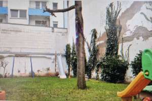 3-Zimmer-Whg., Mannheim, Neckarstadt-Ost – Die vollständige Adresse der Immobilie erhältst du vom Anbieter., 68167 Neckarstadt-Ost/Wohlgelegen, Mannheim – Vorschaubild 9