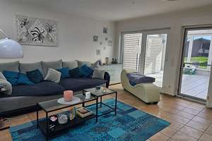 Ihr neues Zuhause! – Die vollständige Adresse der Immobilie erhältst du vom Anbieter., 41066 Neuwerk-Mitte, Mönchengladbach – Vorschaubild 16