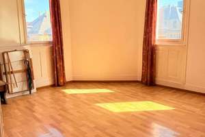 Property thumbnail 19