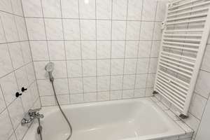 Wohnen mit Charakter: 2,5-Zimmer-Wohnung in Leverkusen-Opladen – 51379 Opladen, Leverkusen – Vorschaubild 16