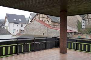 Ein Juwel zur Selbstverwirklichung gesucht? – Die vollständige Adresse der Immobilie erhältst du vom Anbieter., 35789 Weilmünster – Vorschaubild 51
