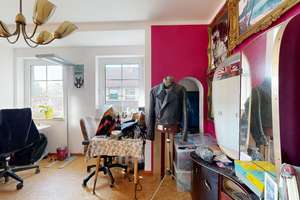 Property thumbnail 41