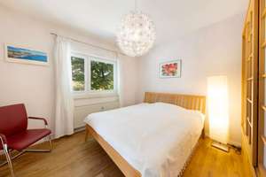 Keller, Kamine, Garage u.v.m.: Hochwertig saniertes Ein-/Zweifamilienhaus nahe S-Bhf. Neuenhagen – Die vollständige Adresse der Immobilie erhältst du vom Anbieter., 15366 Neuenhagen bei Berlin – Vorschaubild 13