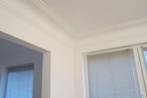 Seltene Gelegenheit  / Attraktives Mehrfamilienhaus  / Provisionsfrei – Einsteinstraße 2, 28309 Sebaldsbrück, Bremen – Vorschaubild 13