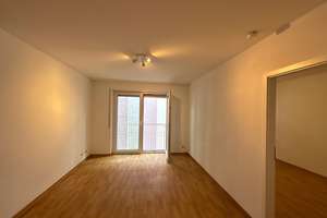 3-Zimmerwohnung im Herzen Mannheims. Ideal für Paare oder eine WG-Neugründung – B 4 15, 68159 Innenstadt/Jungbusch, Mannheim – Vorschaubild 2