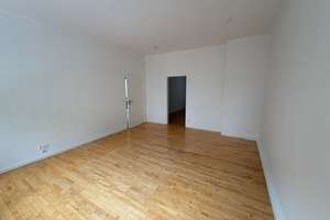 2 Zimmer Erdgeschoss-Wohnung mit Terrasse in optimaler Lage in Köln-Dellbrück – Von-Quadt-Straße 41, 51069 Dellbrück, Köln – Vorschaubild 10