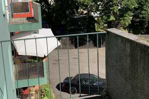 3-Zimmer Wohnung mit Balkon – Am Schlagbaum 13, 45326 Essen – Vorschaubild 10