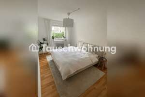 Tauschwohnung: Schöne und große 3-Zimmer-Wohnung mit 2 Bädern – Aberlestr. 9, 81371 Sendlinger Feld, München – Vorschaubild 9