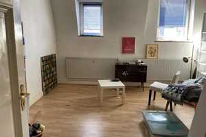 Generationenhaus im Herzen von Mönchengladbach – Gladbach, Mönchengladbach, 41061 Mönchengladbach – Vorschaubild 11