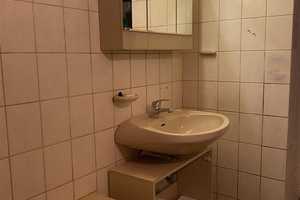 Einfamilienhaus im Ortskern mit großem Garten, ideal für Handwerker – Schlimmstraße 20, 65597 Limburg-Weilburg (Kreis) – Vorschaubild 9