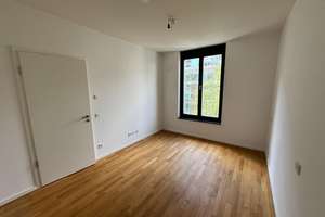 Urbanes Wohnen im PANDION FIRST – 2 Zimmer nahe Spittelmarkt – Kommandantenstr. 77, 10117 Mitte (Ortsteil), Berlin – Vorschaubild 26
