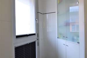 **Top Lage Glockenbach**  - Tiefgarage - Parkett - EBK – Die vollständige Adresse der Immobilie erhältst du vom Anbieter., 80469 Angerviertel, München – Vorschaubild 14